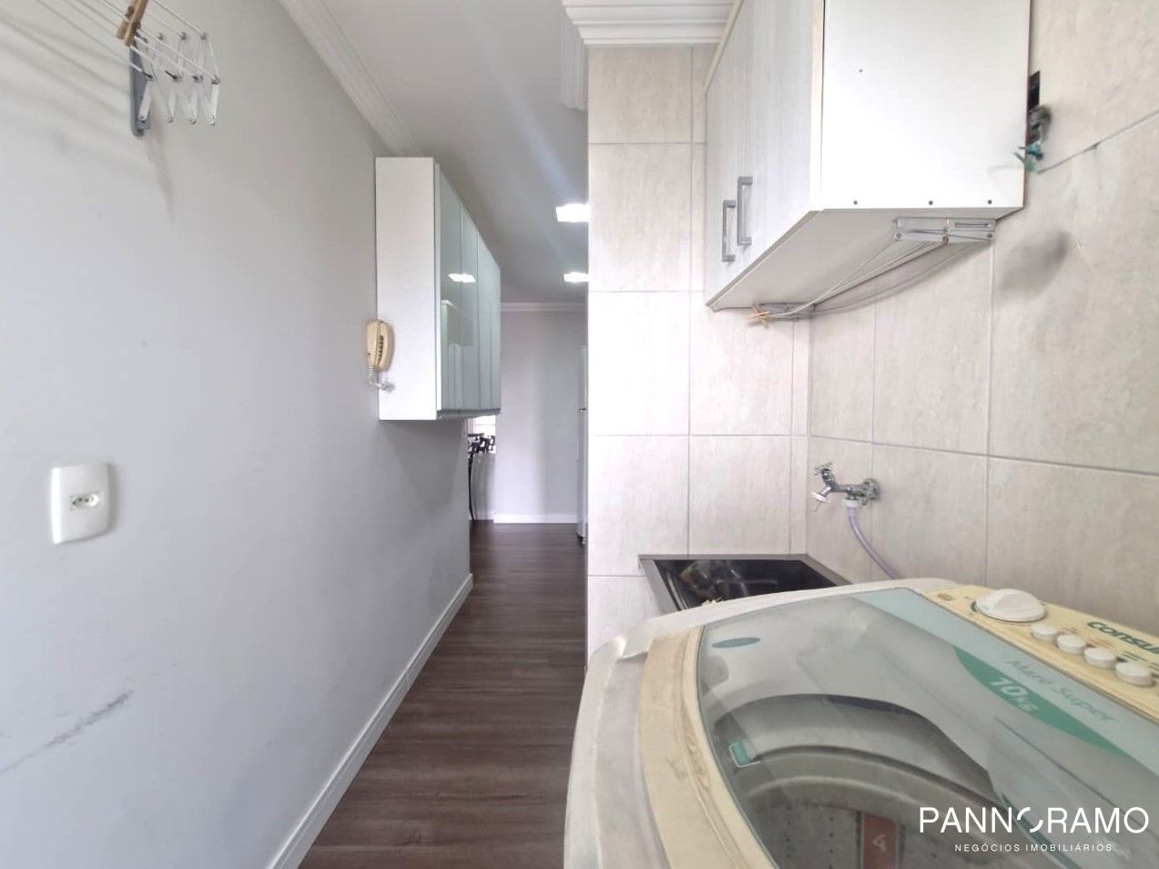 Apartamento, 3 quartos, 79 m² - Foto 12