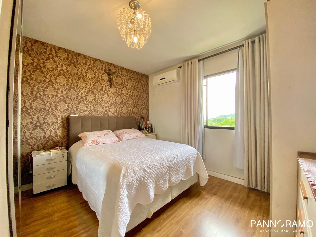 Apartamento, 3 quartos, 91 m² - Foto 11