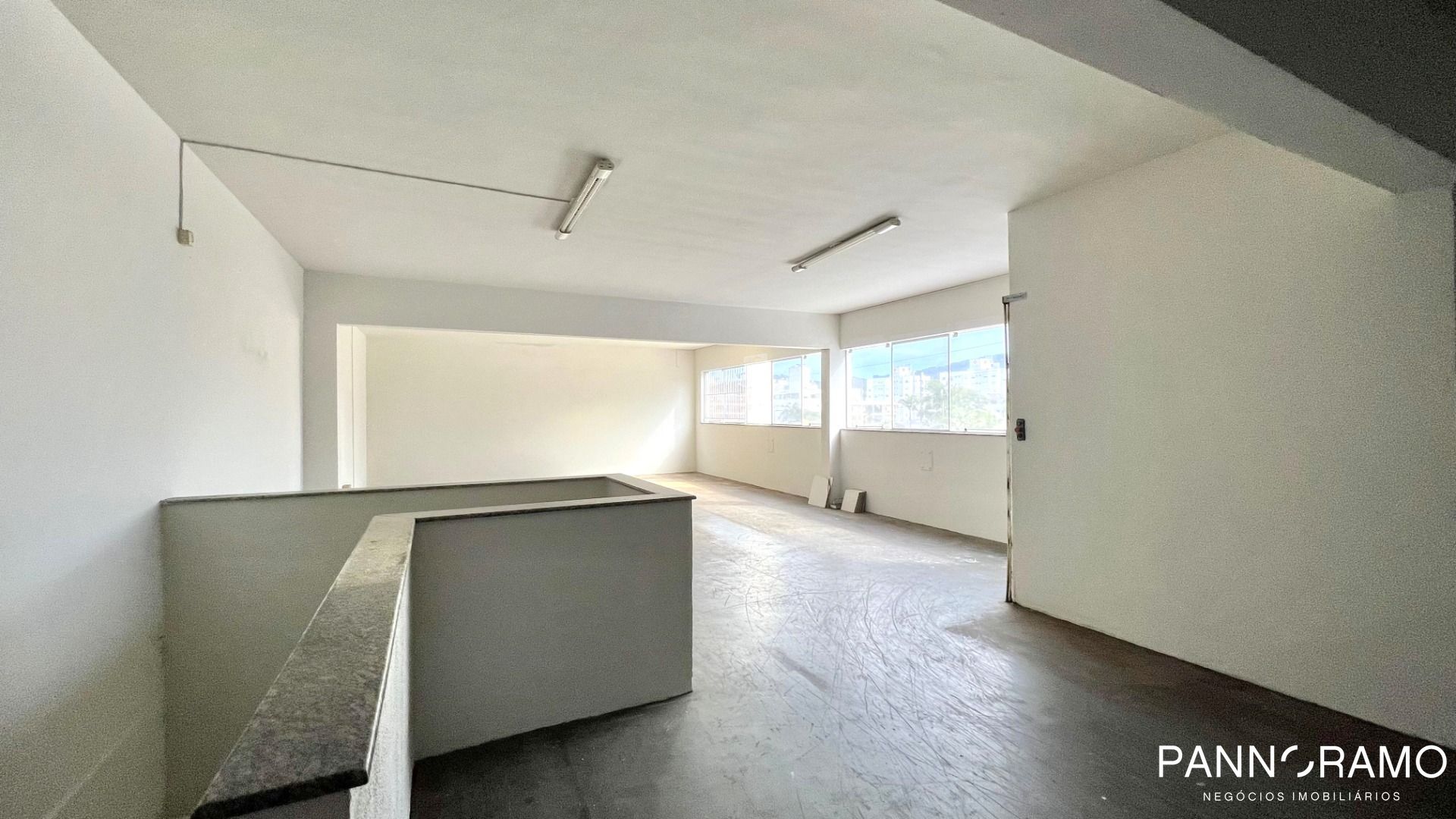 Depósito-Galpão, 750 m² - Foto 8