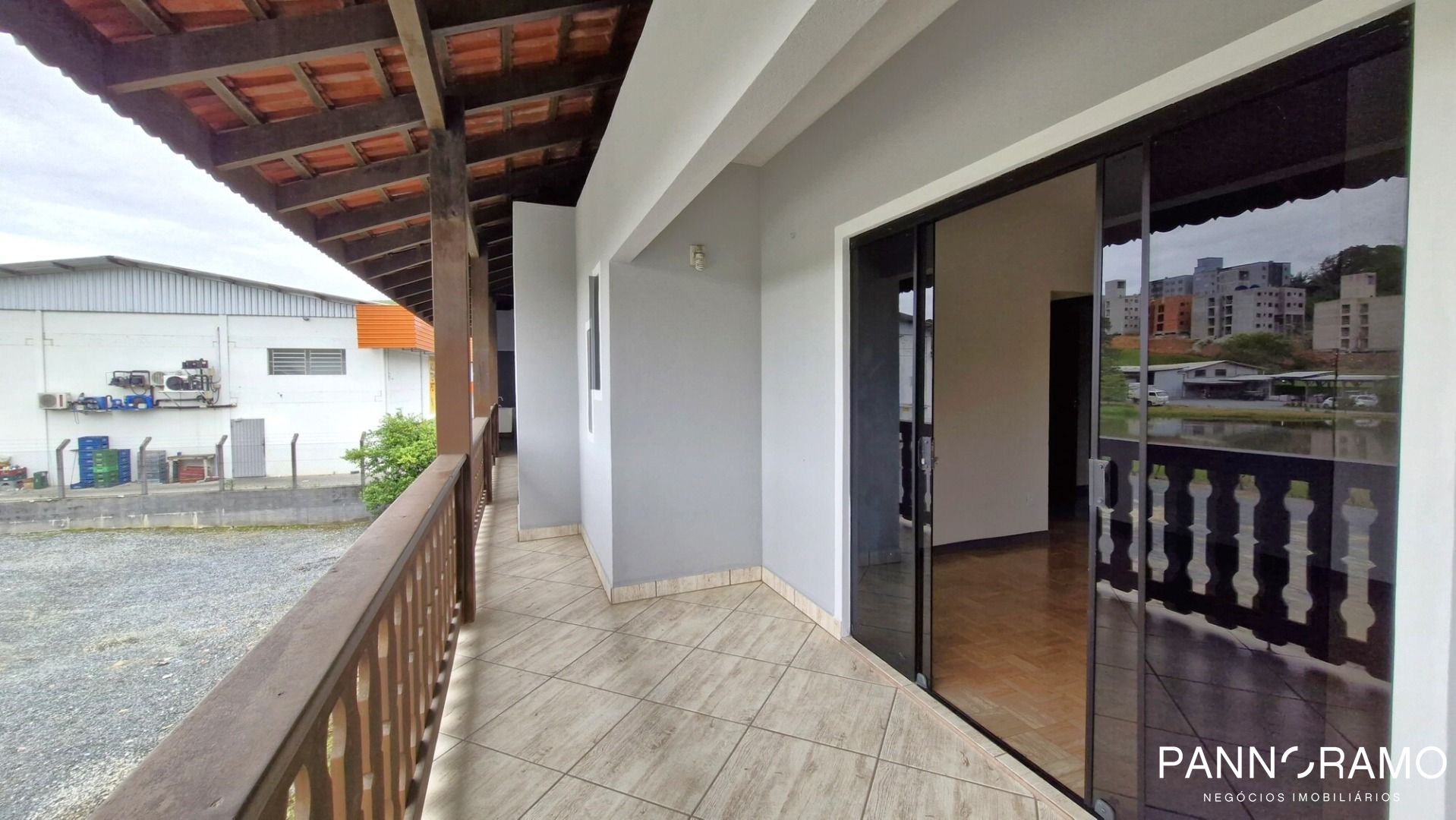 Casa, 5 quartos, 257 m² - Foto 10