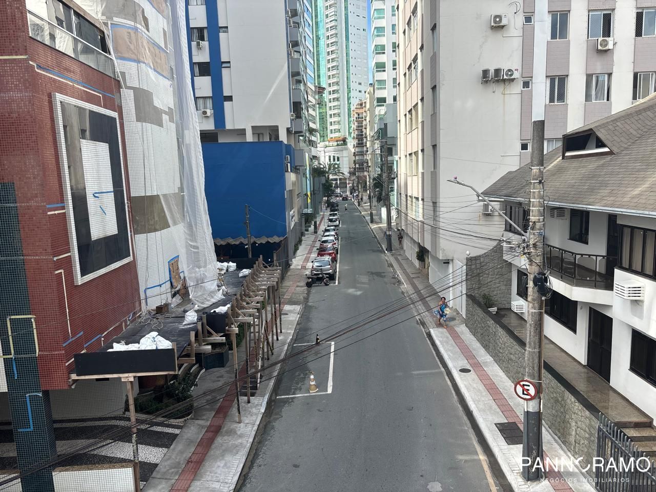 Apartamento, 4 quartos, 90 m² - Foto 14