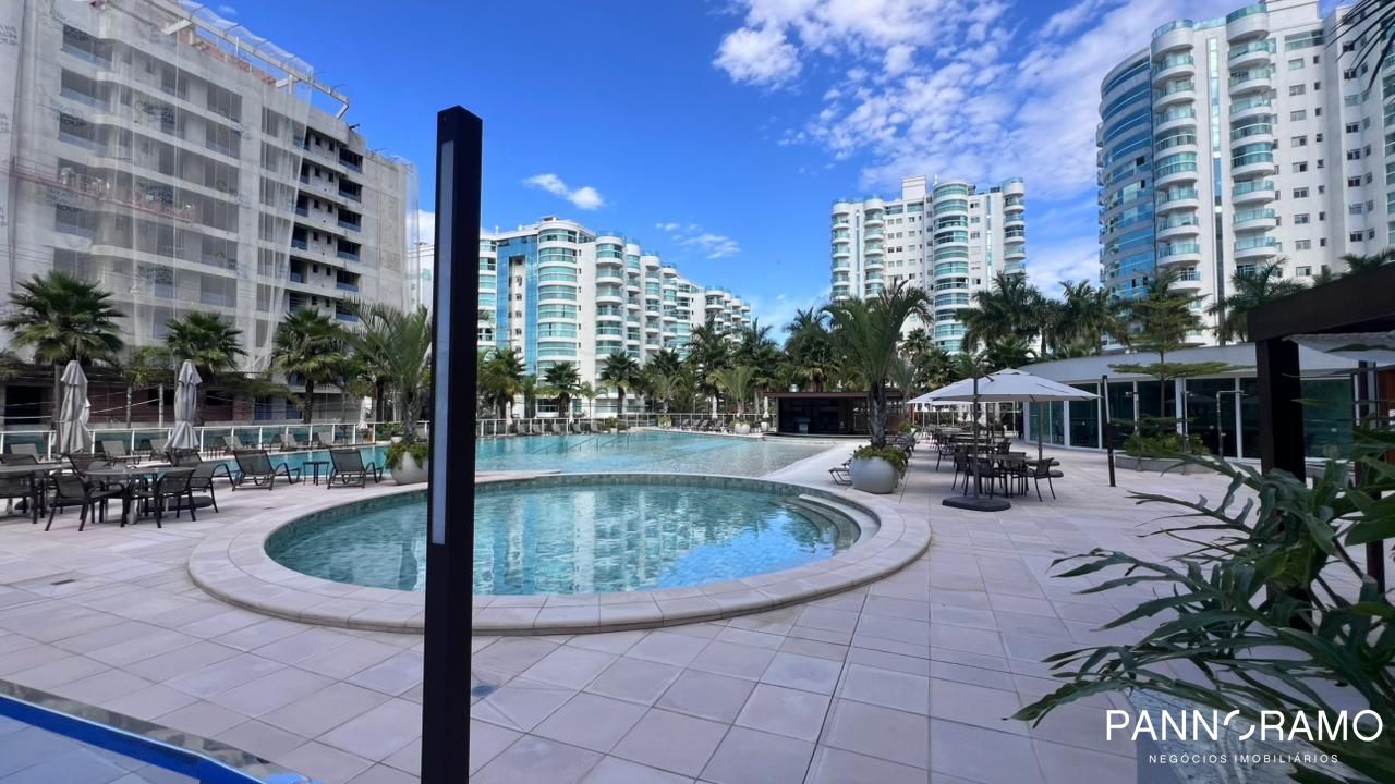 Apartamento, 4 quartos, 204 m² - Foto 10
