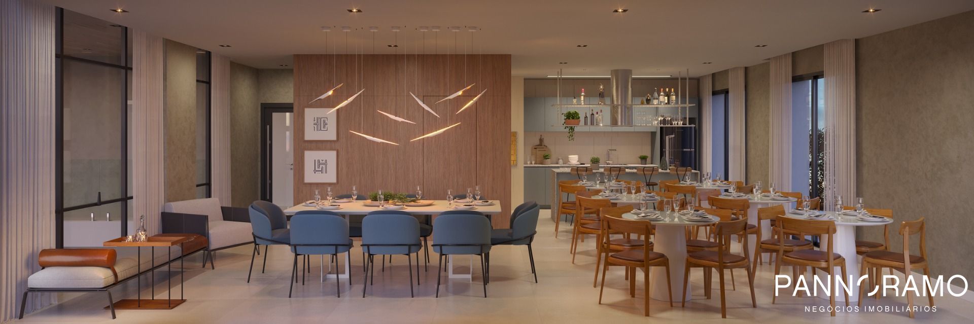 Cobertura, 3 quartos, 212 m² - Foto 27