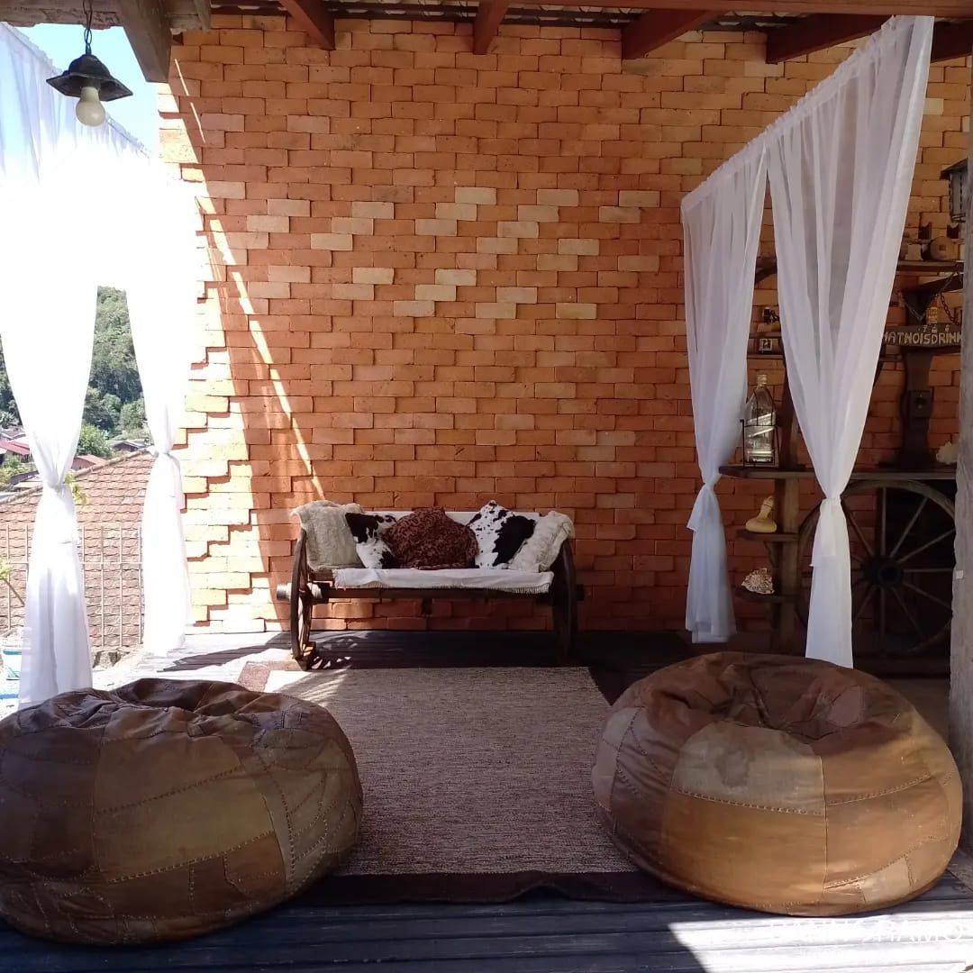Casa, 5 quartos, 28318 m² - Foto 8