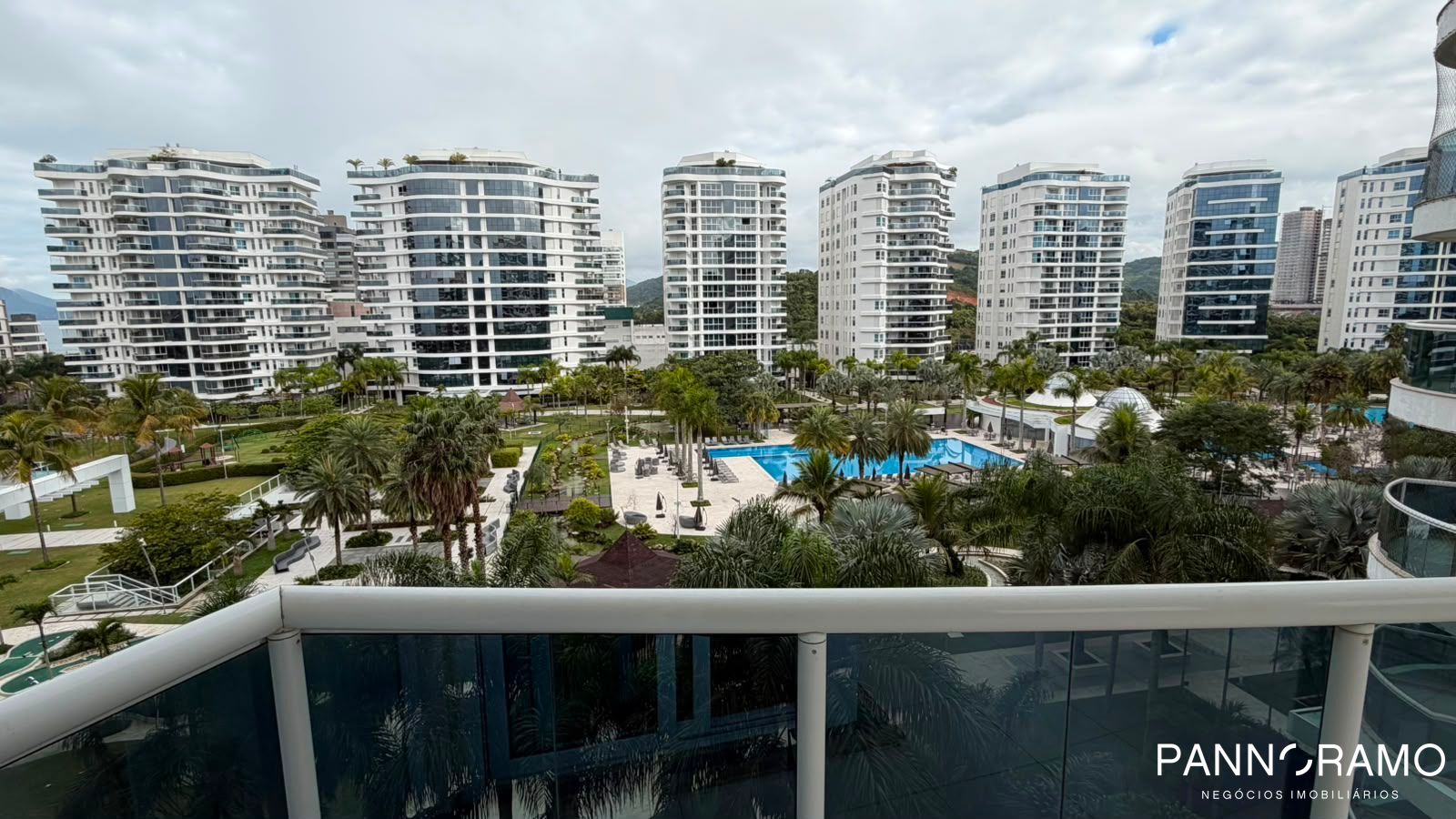 Apartamento, 4 quartos, 226 m² - Foto 33