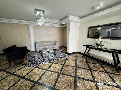 Apartamento, 2 quartos, 85 m² - Foto 17