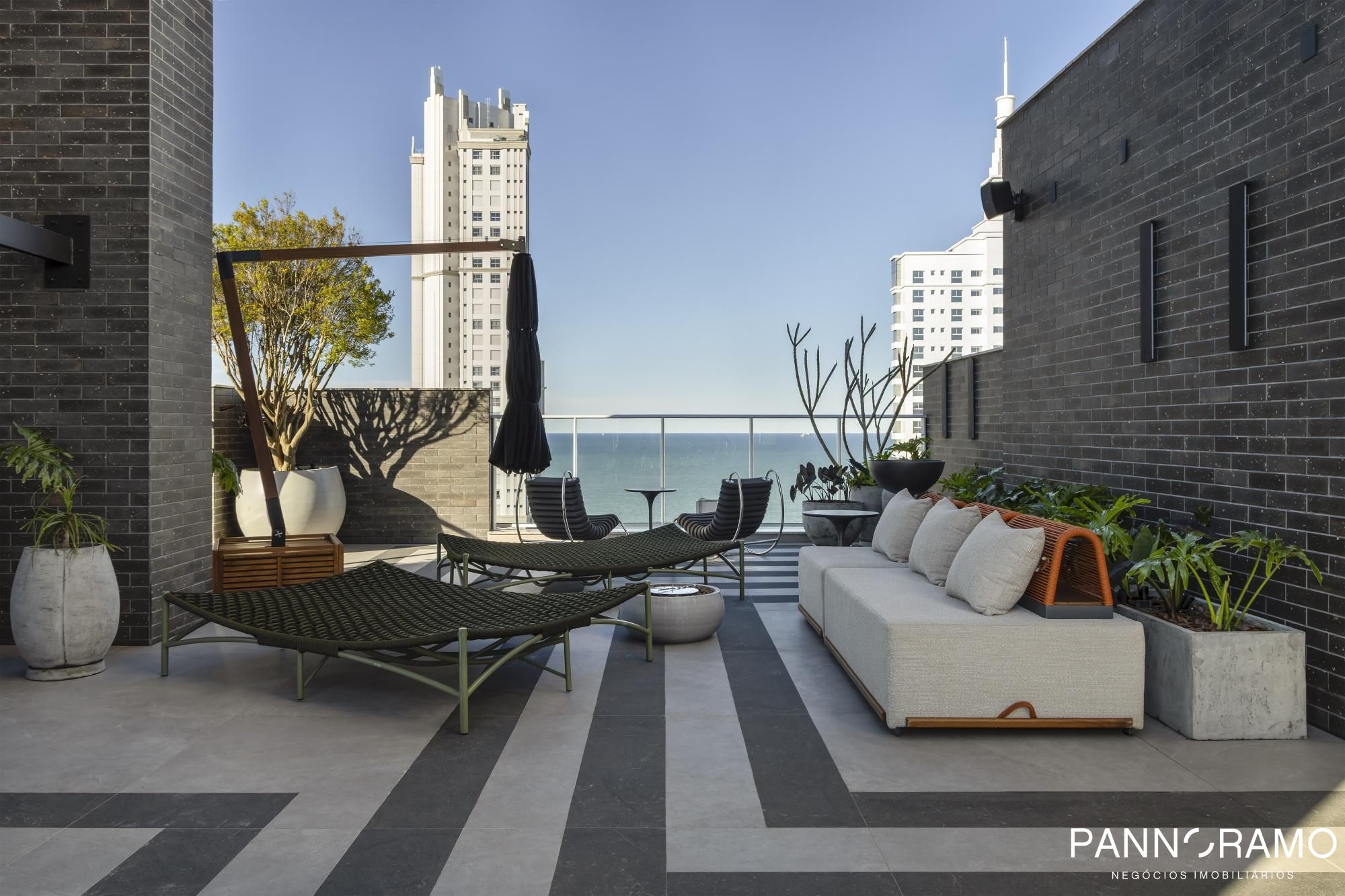 Apartamento, 4 quartos, 143 m² - Foto 36