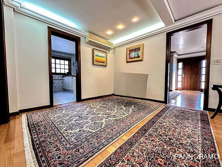 Casa, 4 quartos, 250 m² - Foto 10