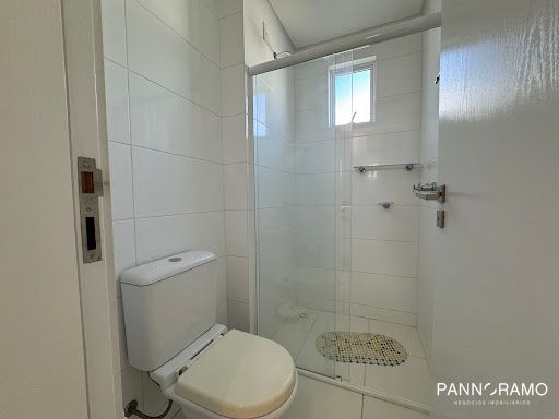 Apartamento, 3 quartos, 130 m² - Foto 14