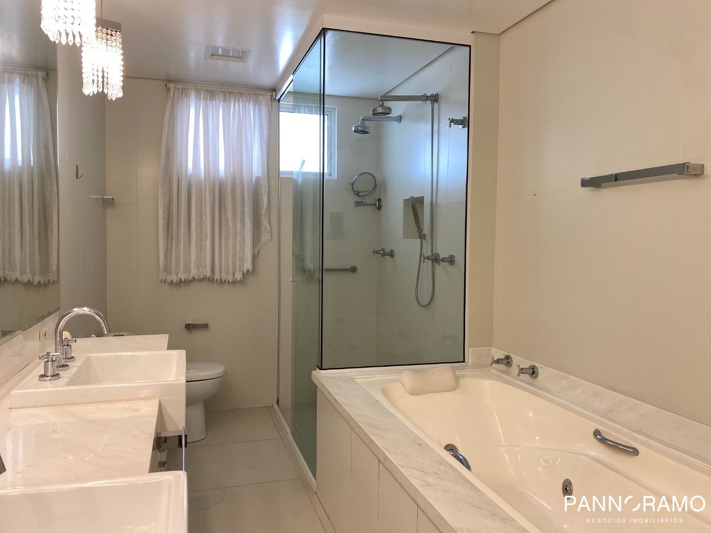 Apartamento, 2 quartos, 183 m² - Foto 25