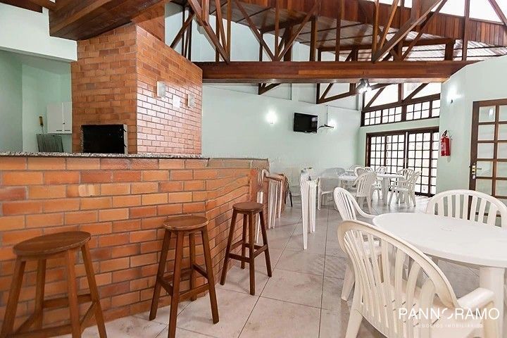 Cobertura, 4 quartos, 239 m² - Foto 17