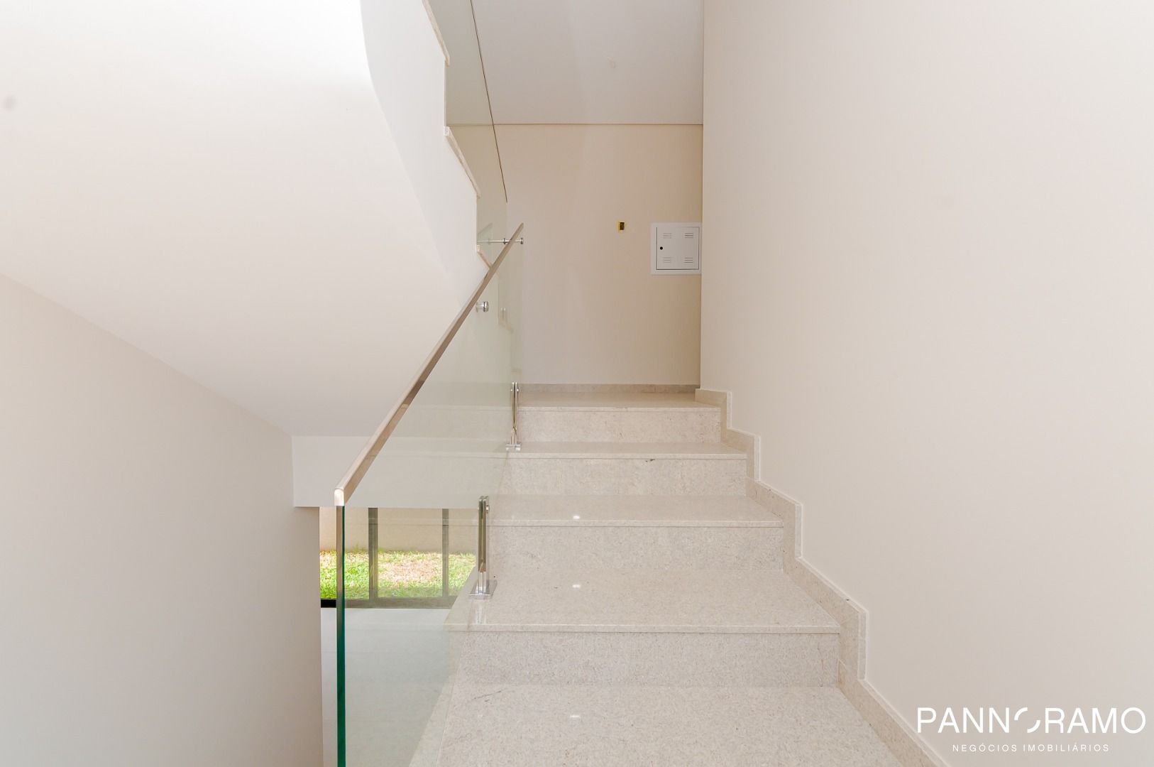 Sobrado, 3 quartos, 169 m² - Foto 44