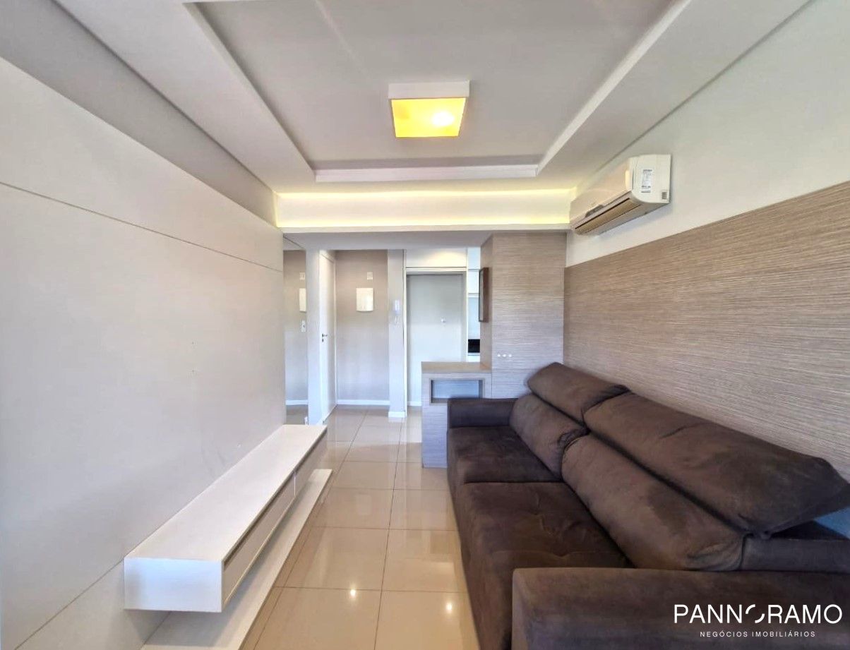 Apartamento, 2 quartos, 51 m² - Foto 8