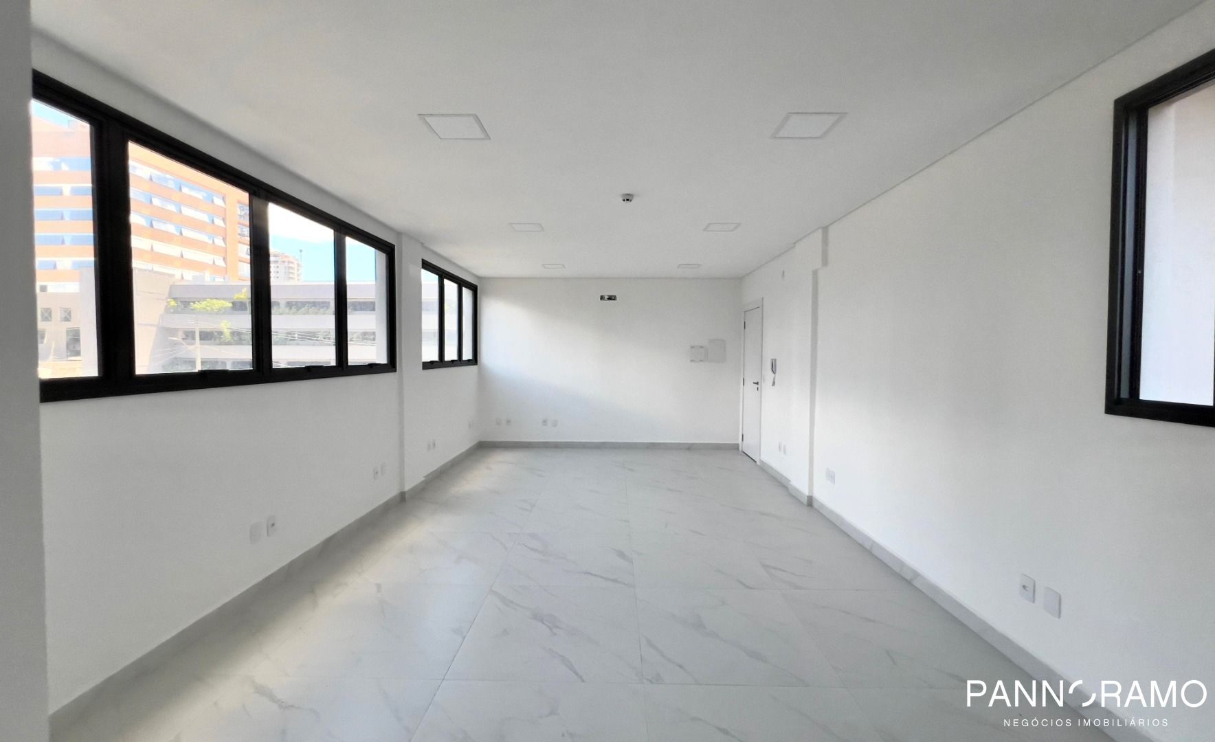 Sala-Conjunto, 38 m² - Foto 1
