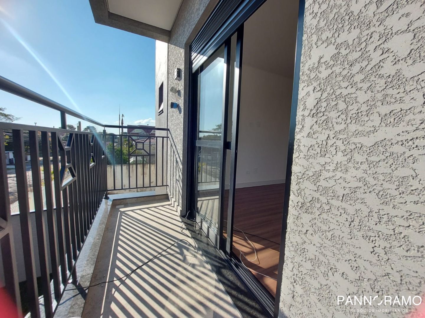 Sobrado, 3 quartos, 157 m² - Foto 12