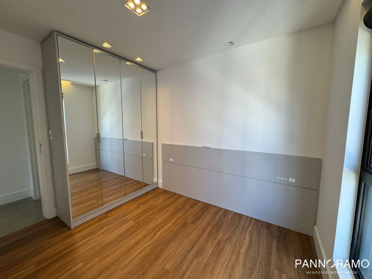 Apartamento, 3 quartos, 90 m² - Foto 10