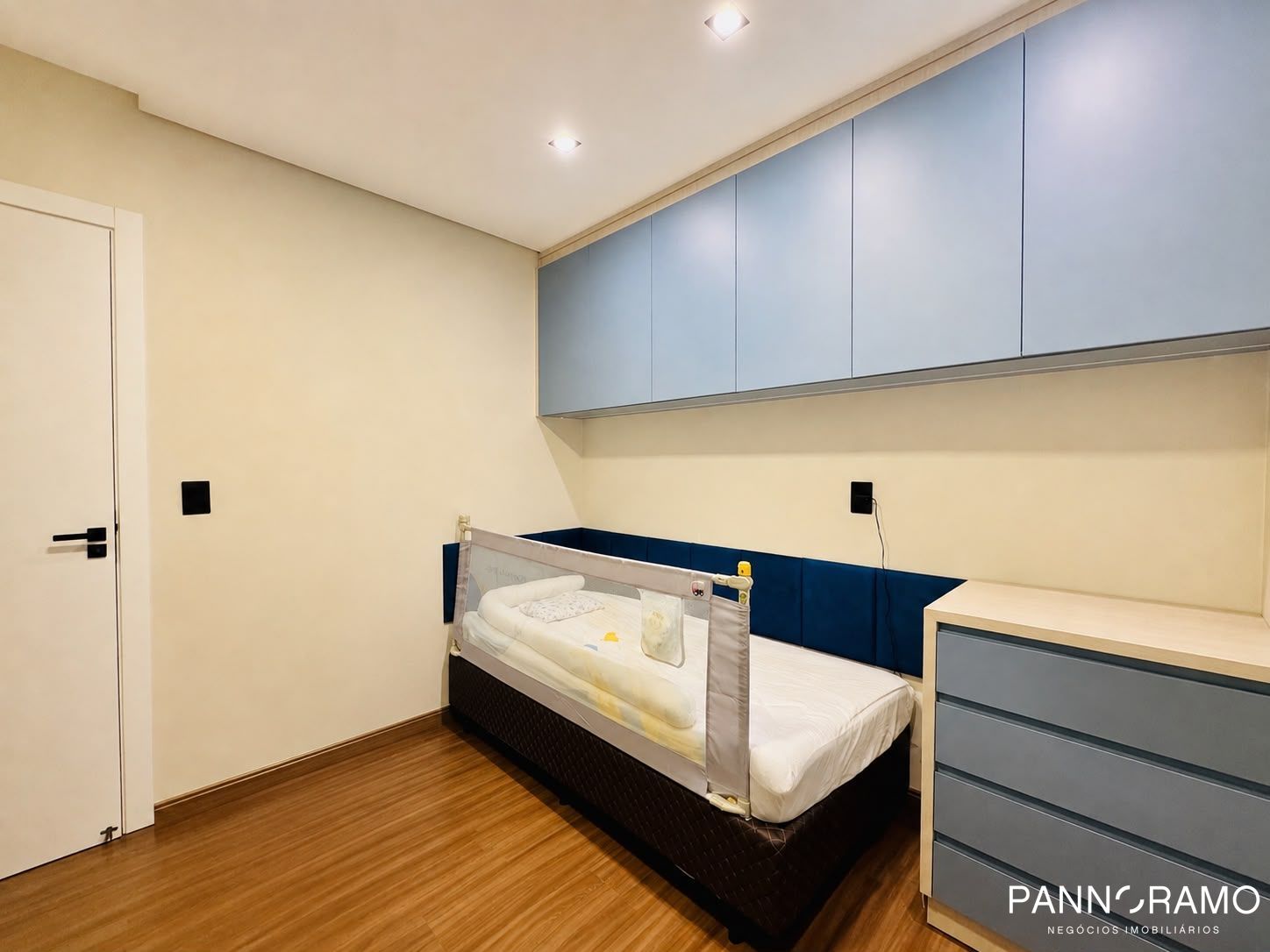 Casa, 3 quartos, 222 m² - Foto 21