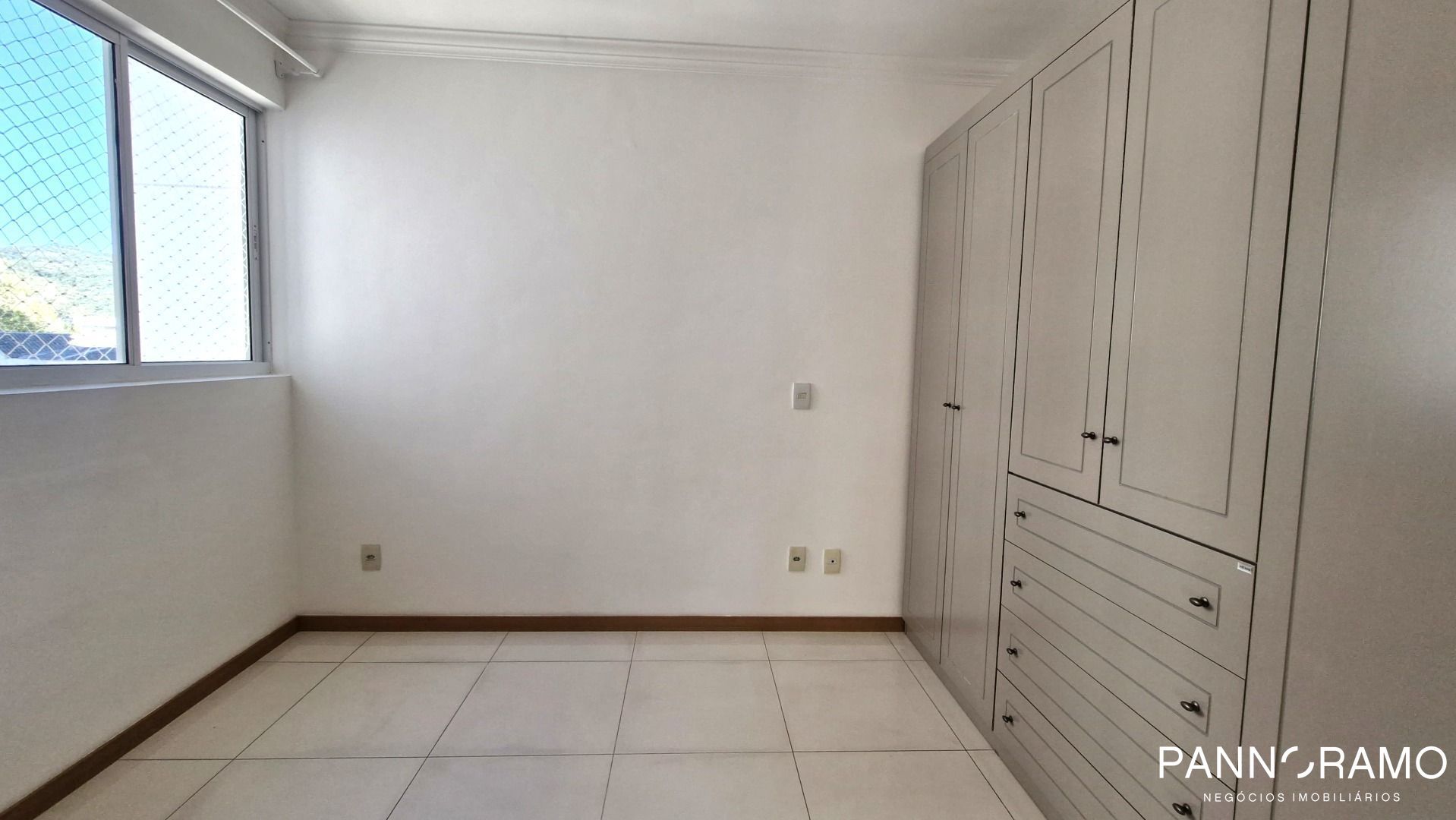 Apartamento, 3 quartos, 86 m² - Foto 16