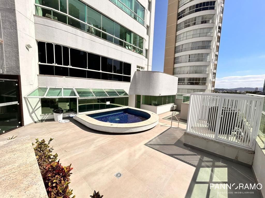 Apartamento, 3 quartos, 179 m² - Foto 25