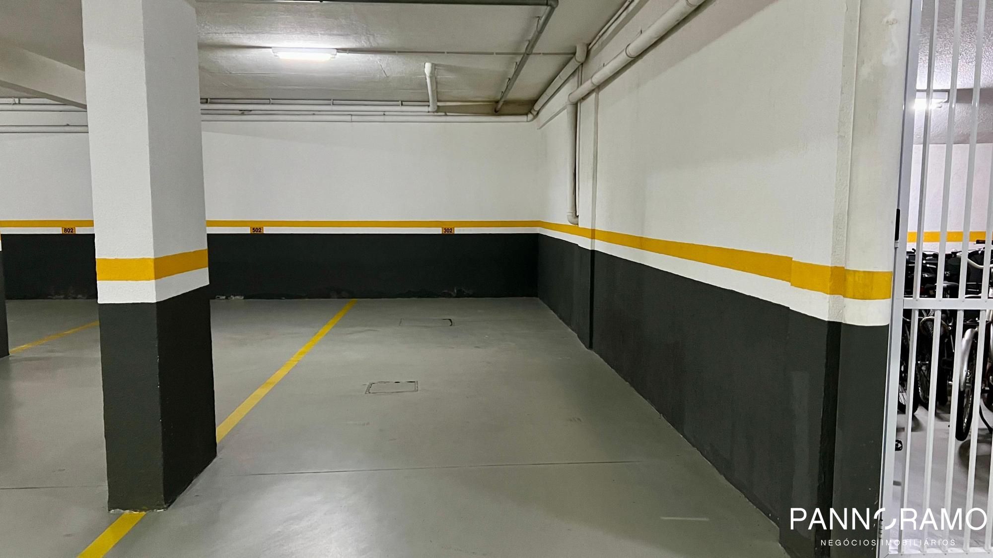 Apartamento, 2 quartos, 87 m² - Foto 20