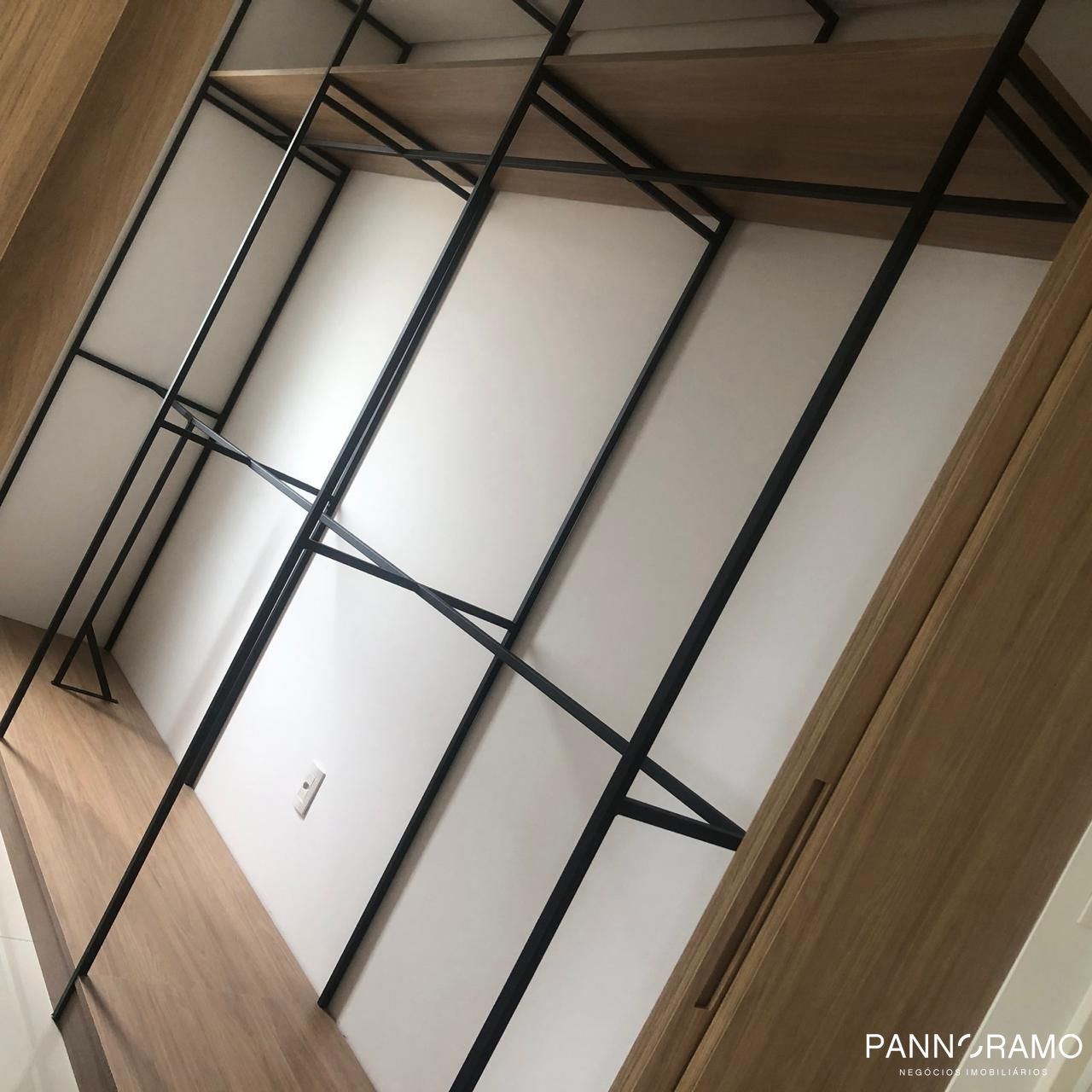 Apartamento, 3 quartos, 132 m² - Foto 15