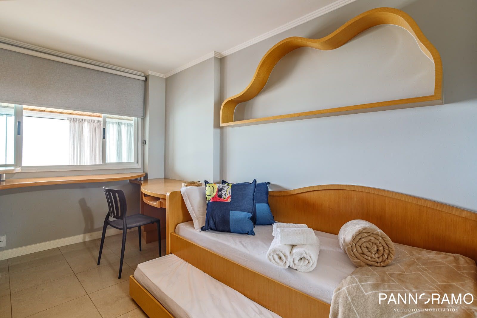 Apartamento, 4 quartos, 227 m² - Foto 22