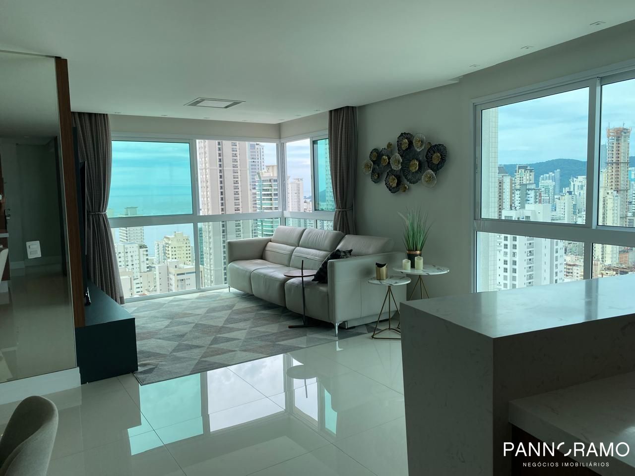 Apartamento, 3 quartos, 126 m² - Foto 7