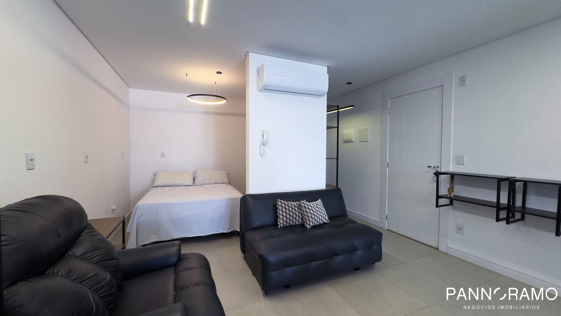 Casa, 1 quarto, 70 m² - Foto 9