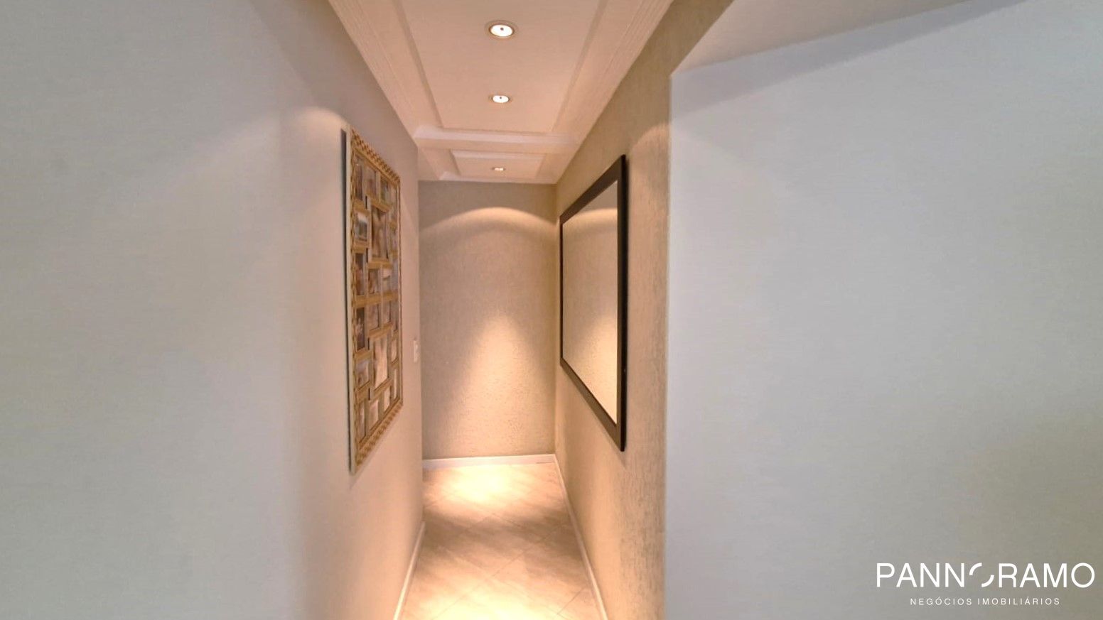 Cobertura, 2 quartos, 175 m² - Foto 6
