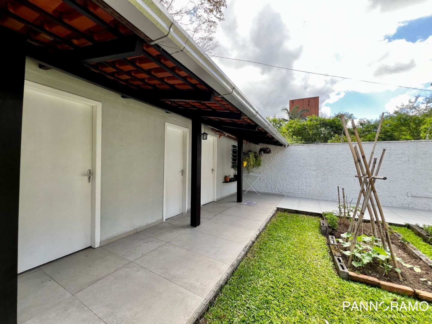 Casa, 3 quartos, 170 m² - Foto 7