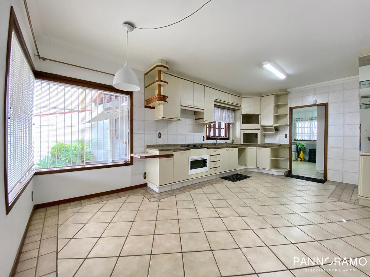 Casa, 2 quartos, 199 m² - Foto 13