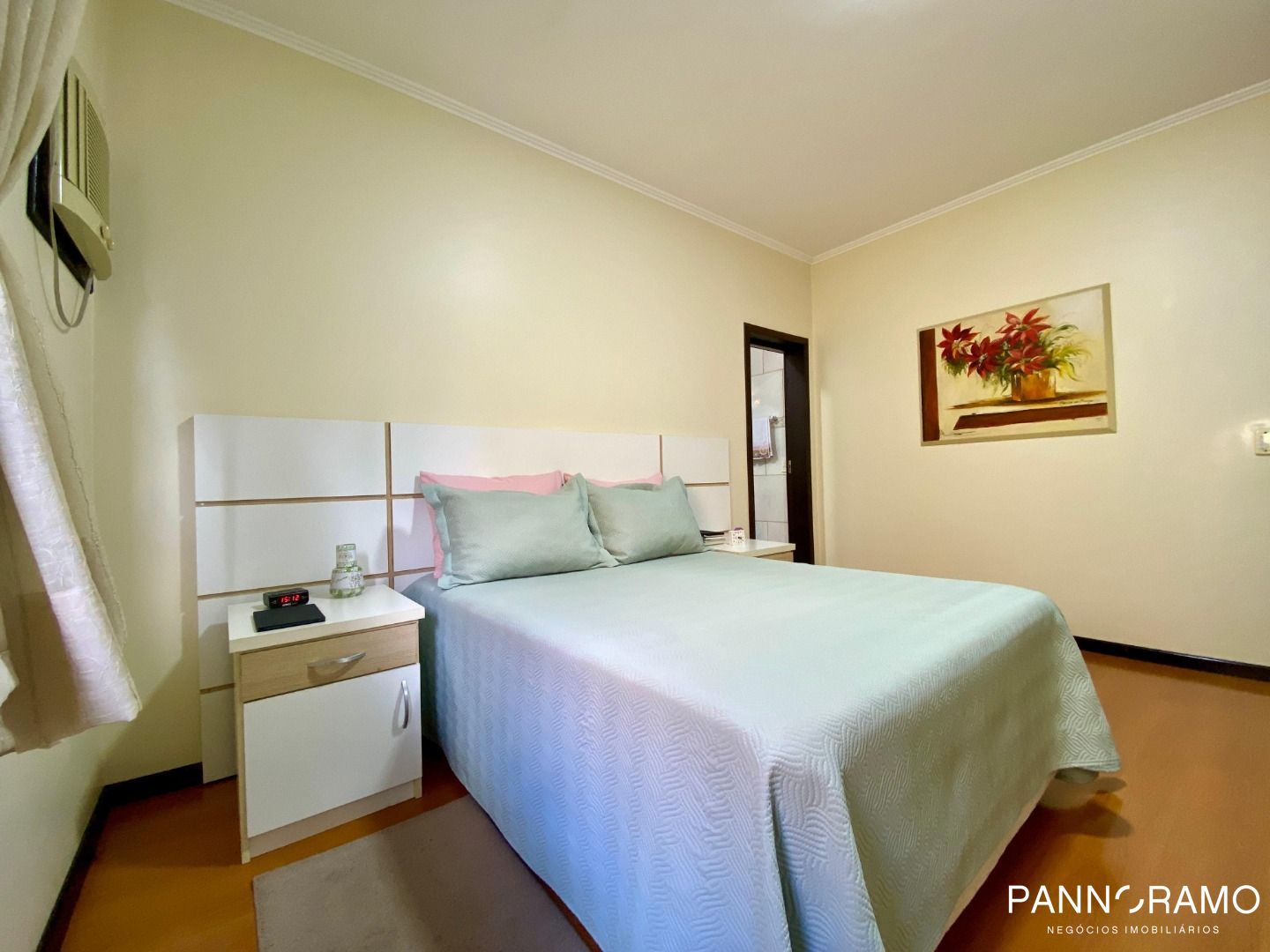 Casa, 2 quartos, 129 m² - Foto 17