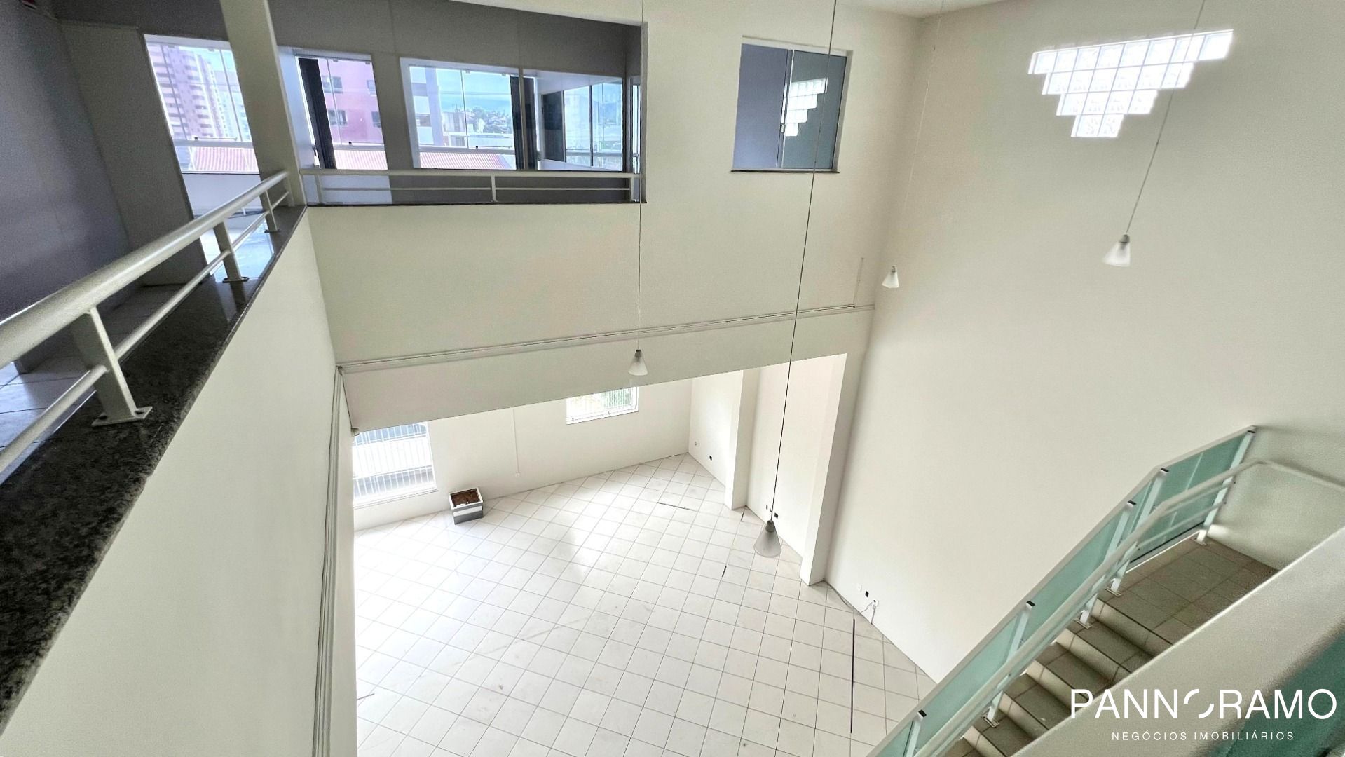 Depósito-Galpão, 750 m² - Foto 13