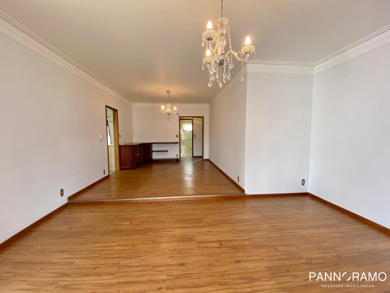 Casa, 2 quartos, 199 m² - Foto 9
