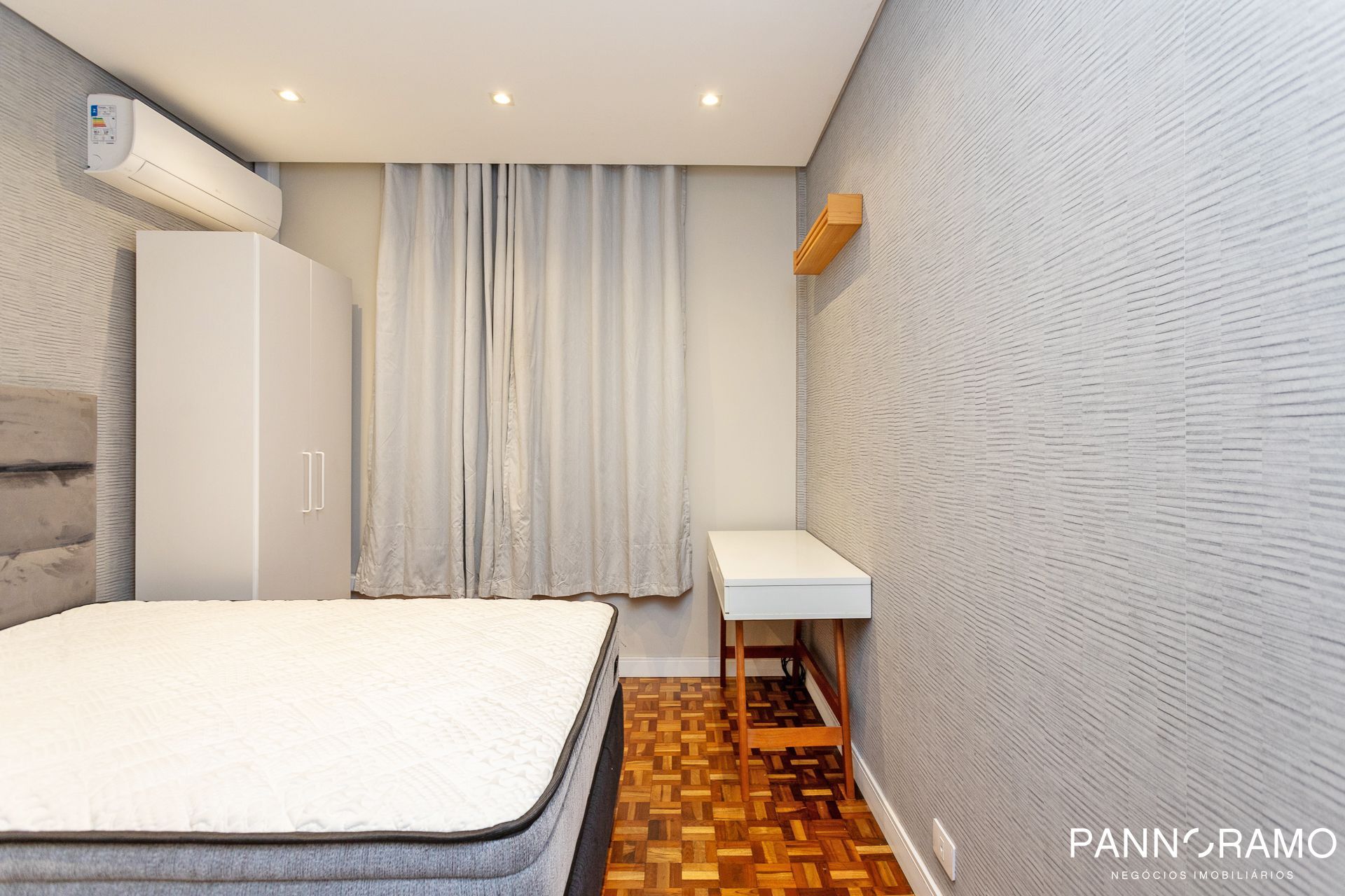 Apartamento, 3 quartos, 100 m² - Foto 15
