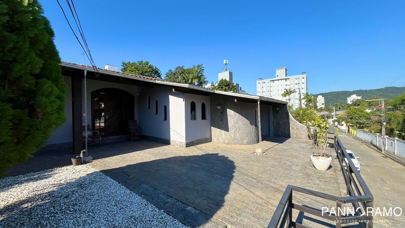 Casa, 4 quartos, 290 m² - Foto 8