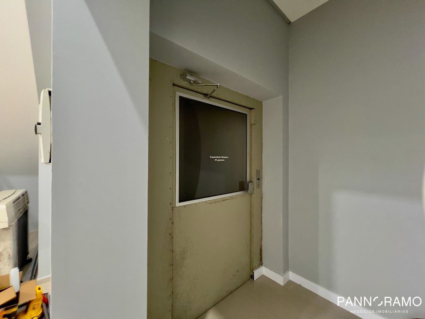 Sala-Conjunto, 325 m² - Foto 16