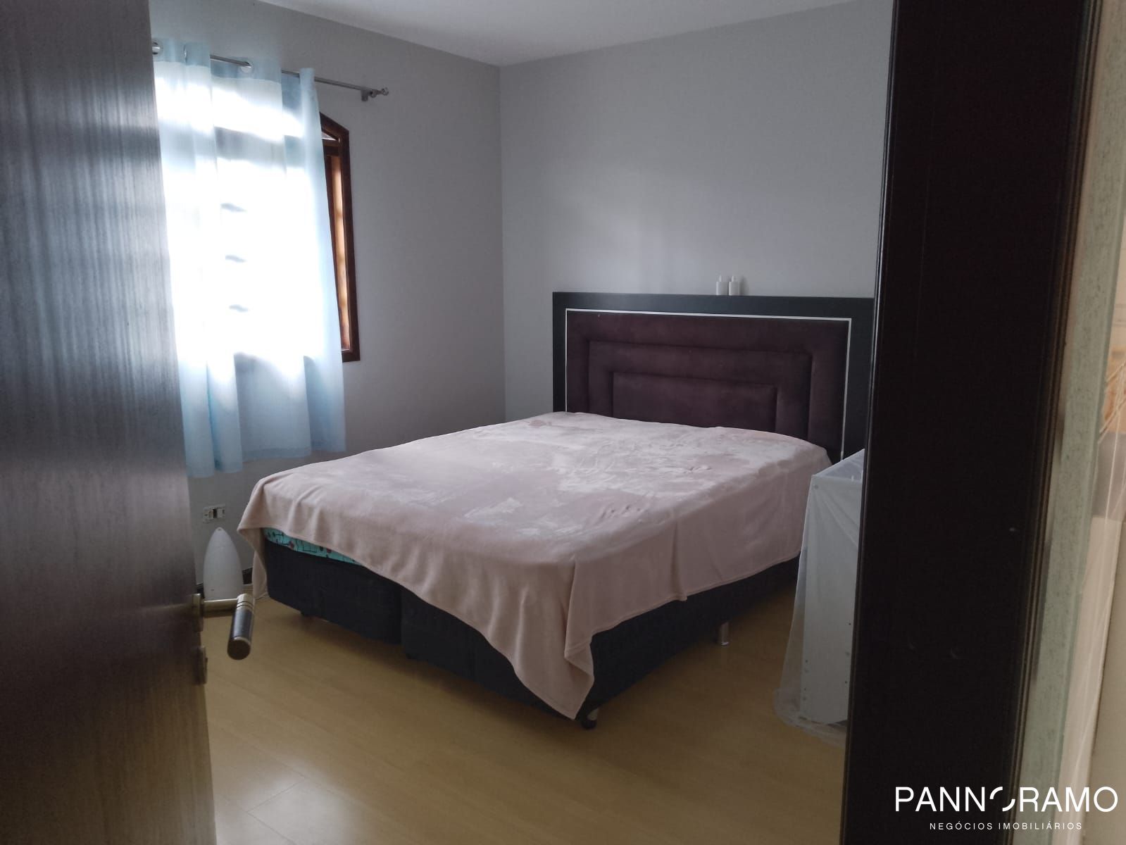 Depósito-Galpão, 192 m² - Foto 13