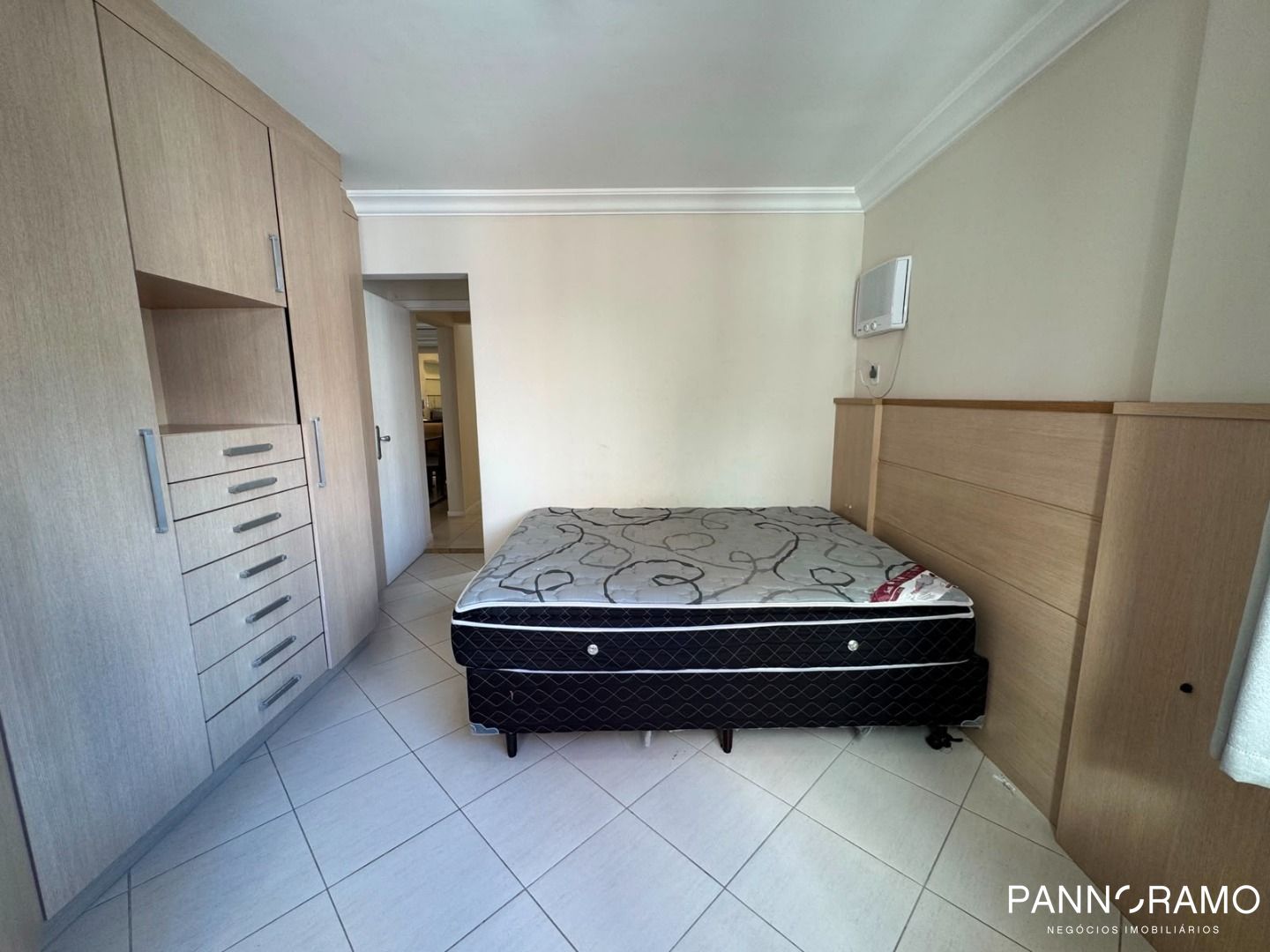 Apartamento, 3 quartos, 100 m² - Foto 16