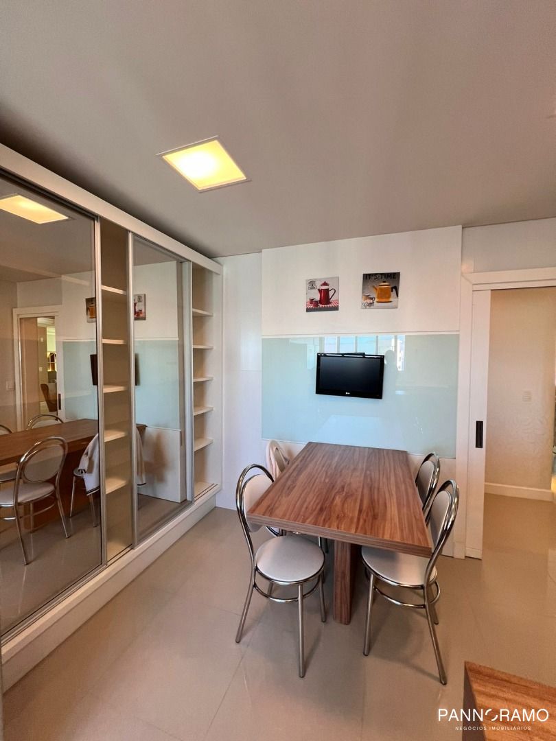 Apartamento, 3 quartos, 217 m² - Foto 7