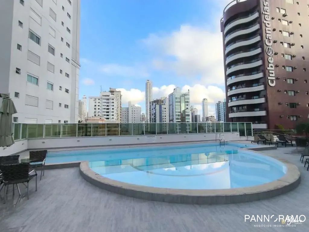 Apartamento, 2 quartos, 100 m² - Foto 2