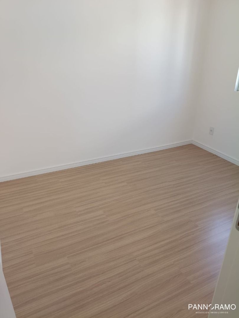 Apartamento, 2 quartos, 52 m² - Foto 6