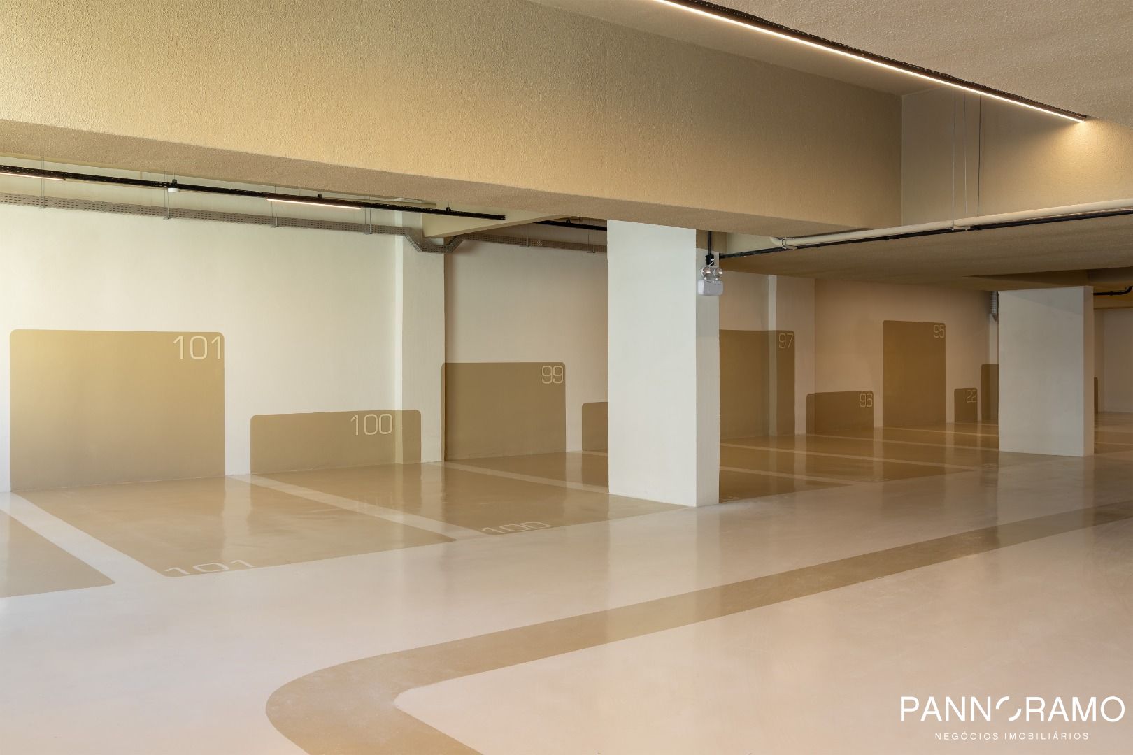 Apartamento, 5 quartos, 238 m² - Foto 24