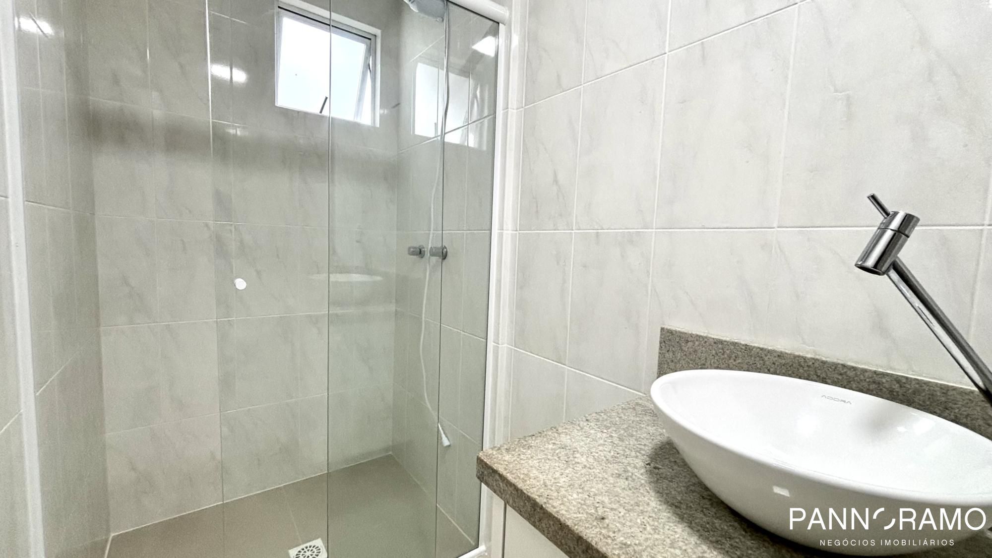 Apartamento, 2 quartos, 93 m² - Foto 14