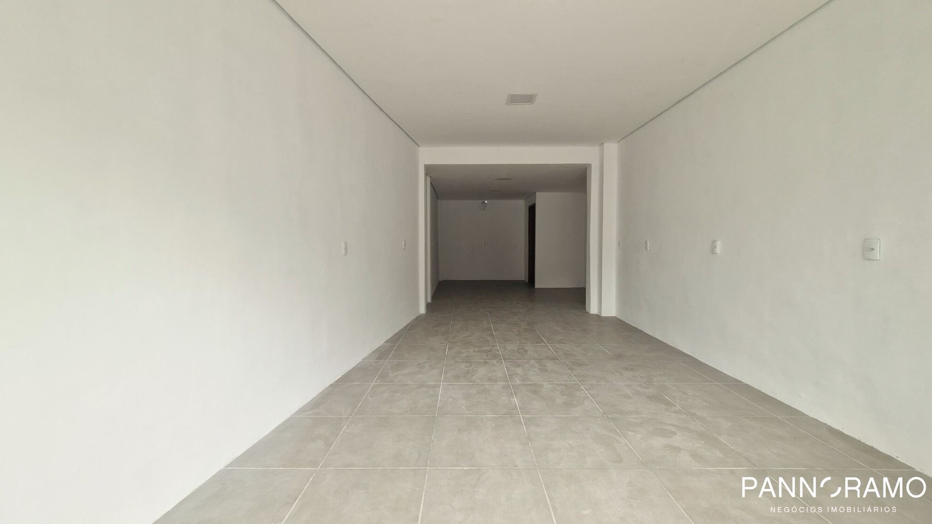 Loja-Salão, 44 m² - Foto 2