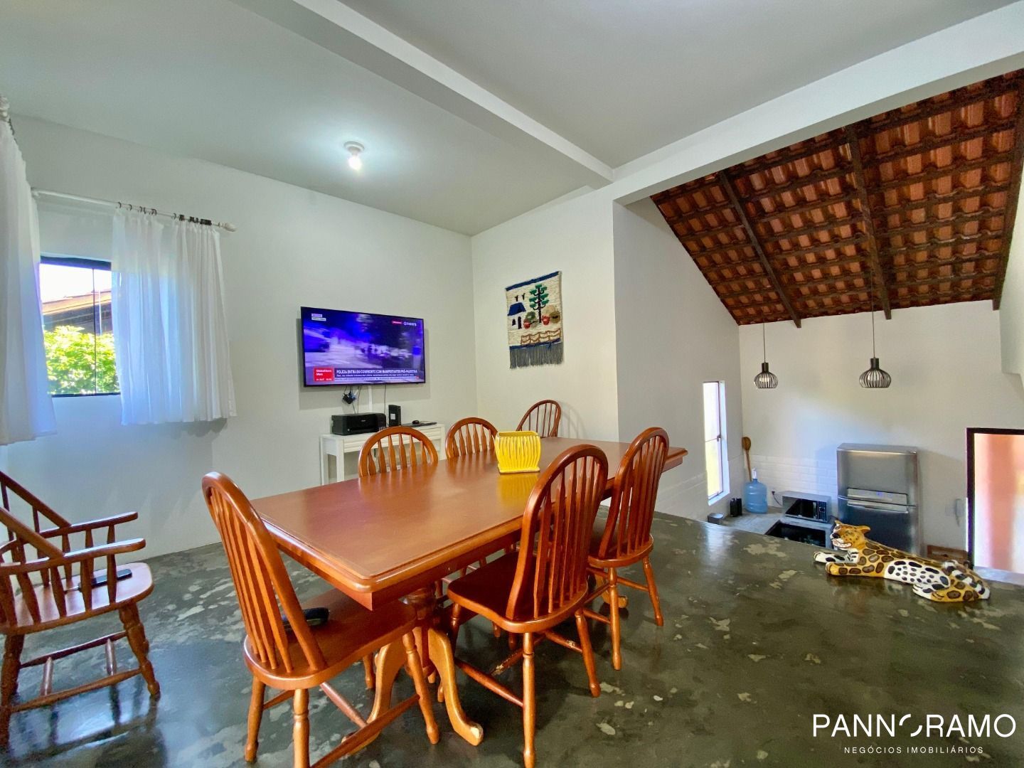 Casa, 3 quartos, 156 m² - Foto 15