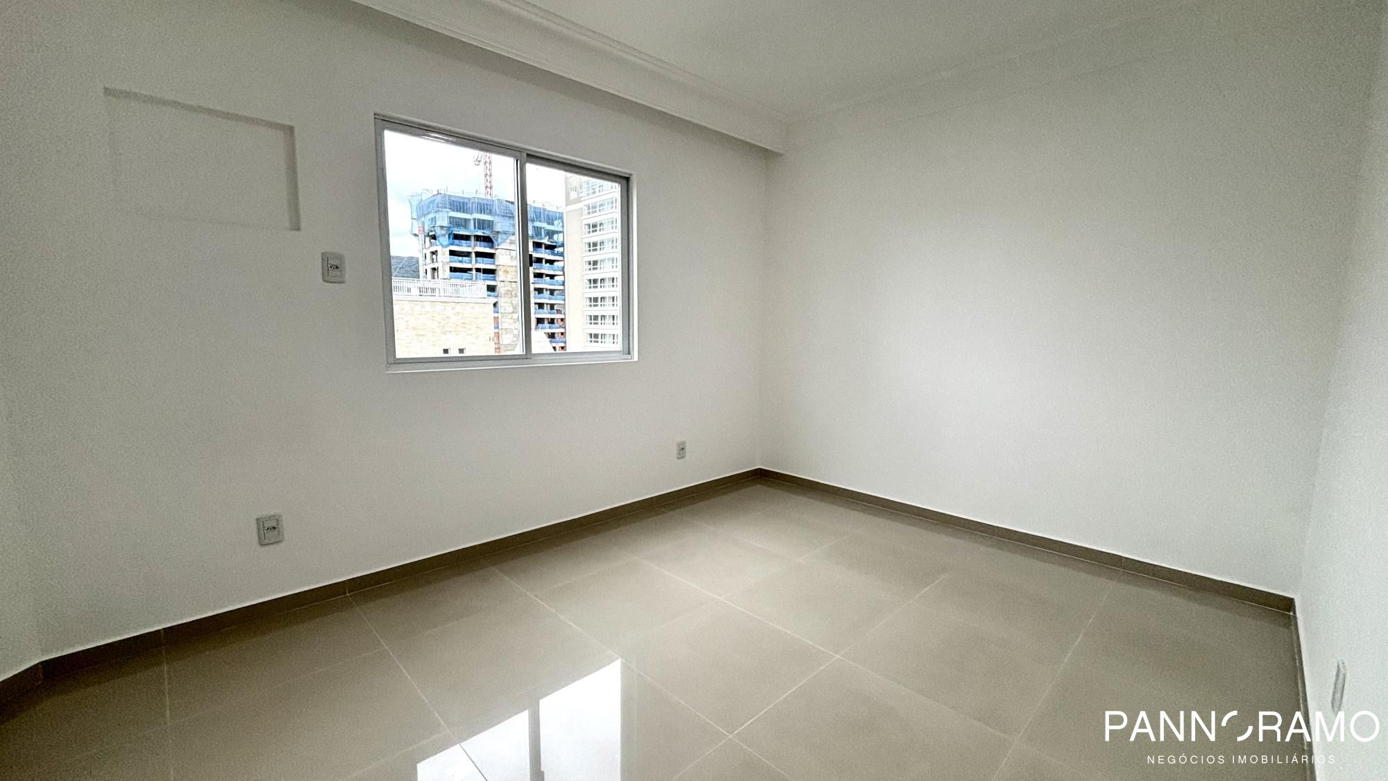 Apartamento, 2 quartos, 93 m² - Foto 15