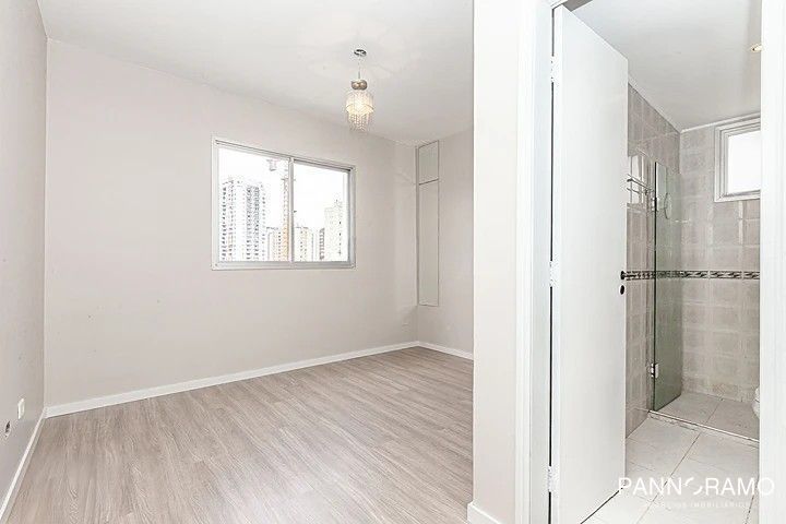 Apartamento, 3 quartos, 88 m² - Foto 8