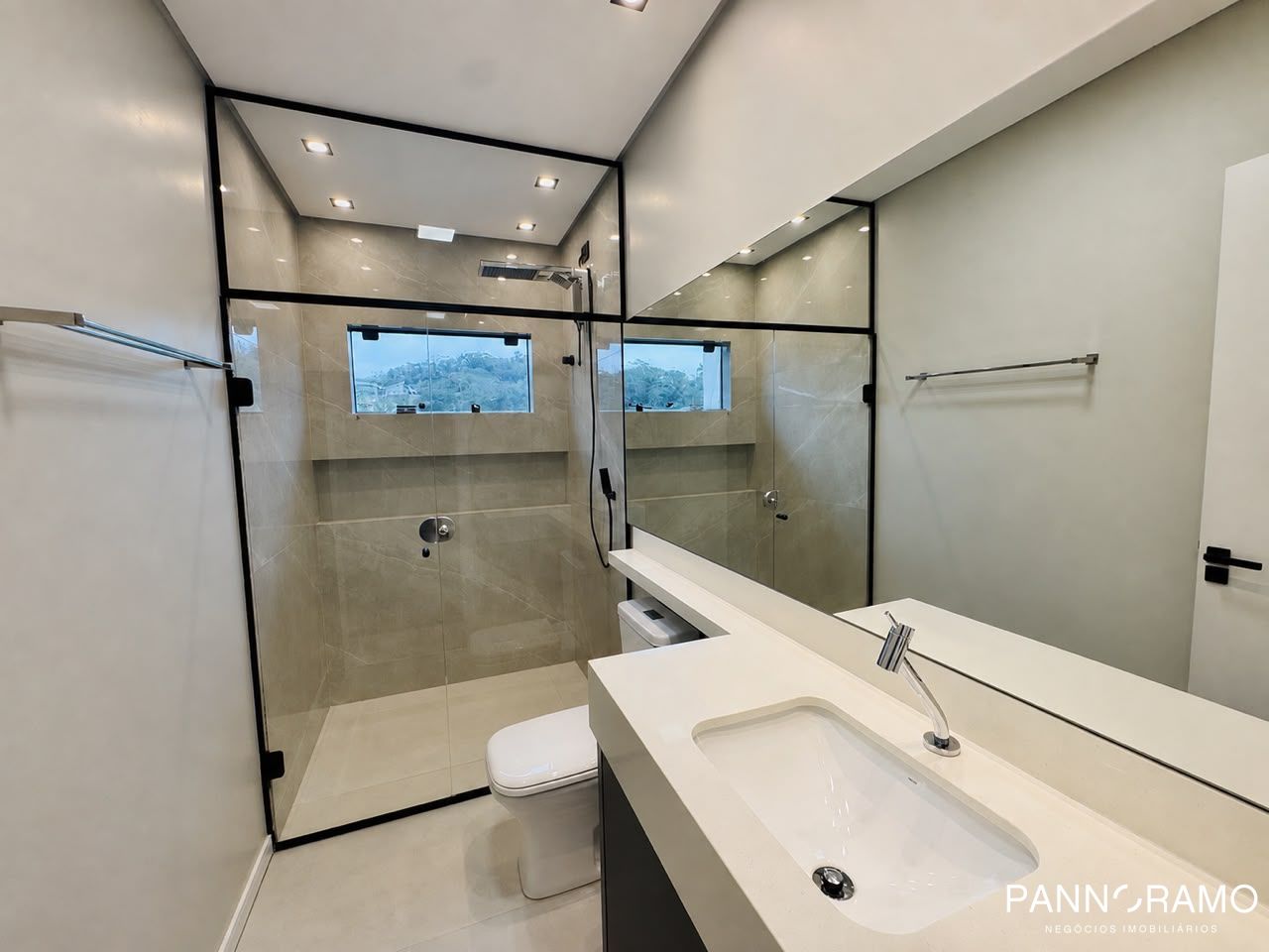 Casa, 3 quartos, 222 m² - Foto 19