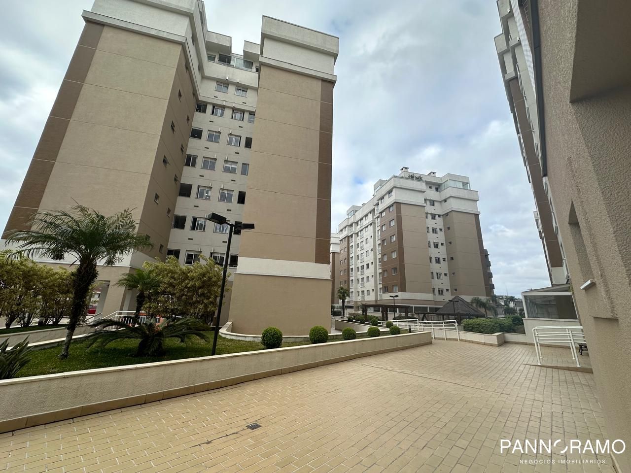 Apartamento, 2 quartos, 75 m² - Foto 41